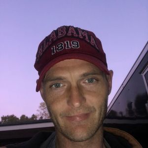 Meet your Posher, Billy